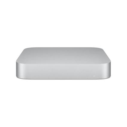 20048-60712707-946mac-mini-