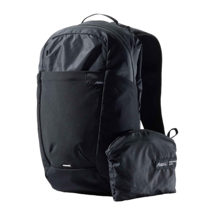 Рюкзак Matador ReFraction Packable Backpack