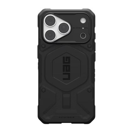 Защитный чехол MagSafe UAG Pathfinder для iPhone 18 Pro