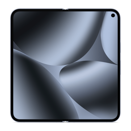 Смартфон Google Pixel 10 Pro Fold 1 ТБ («Лунный камень» | Moonstone) (версия Global)