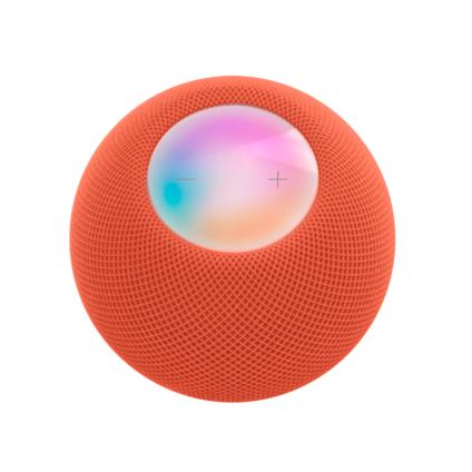 Монитор Apple Studio Display купить в Москве по цене 185990 руб ...
