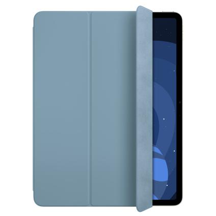 Обложка Apple Smart Folio для iPad Air 13" (M2, M3, M4 | 2024–2026)