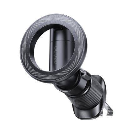 Автомобильный держатель MagSafe Deppa Mage Ring