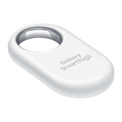 Беспроводная метка Samsung Galaxy SmartTag2 (комплект — 1 штука)