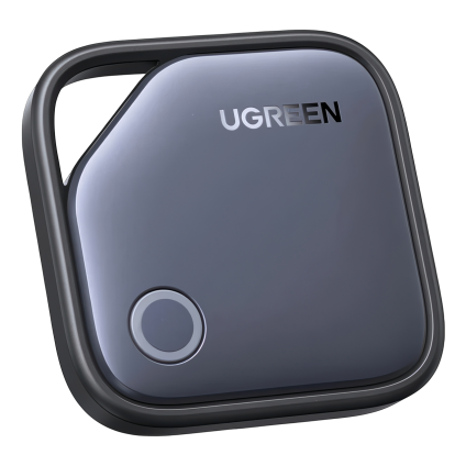 Беспроводная метка Ugreen (CM816)