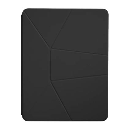 Кожаная обложка-подставка MOFT Dynamic Folio для iPad (A16 | 2025) и 10-го поколения (2022)