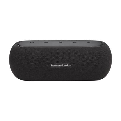 Портативная колонка Harman Kardon Luna