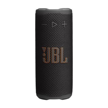 Беспроводная акустика JBL Grip