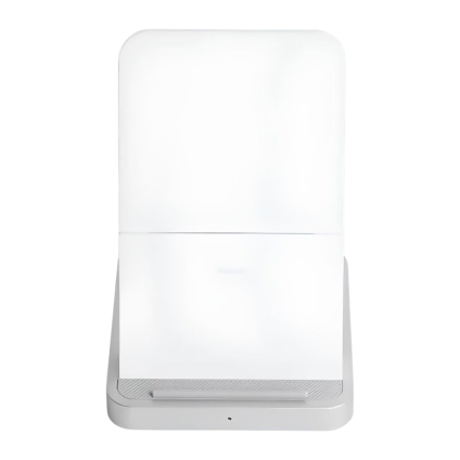 Зарядная станция Xiaomi 50W Wireless Charging Stand Pro (версия Global)