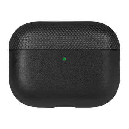 Кожаный чехол Native Union (Re)Classic Case для AirPods Pro 3