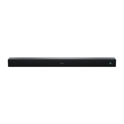Саундбар Xiaomi Soundbar Pro 2.0 ch (версия Global)