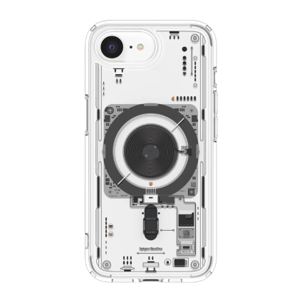 айфон 16е опыт использования iphone 16e обзор