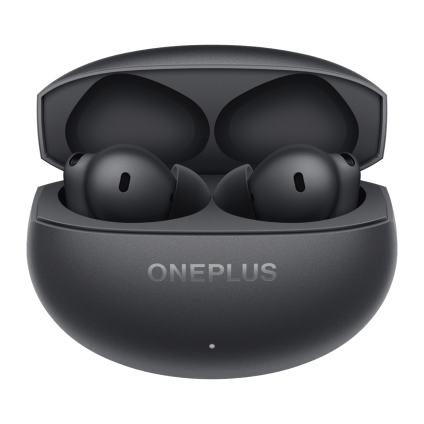 Беспроводные наушники OnePlus Buds 4 (TWS)