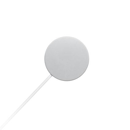 Зарядное устройство Apple MagSafe Charger (2 м) (версия 2025)