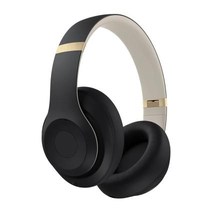 Беспроводные наушники Beats Studio Pro купить в Москве или с