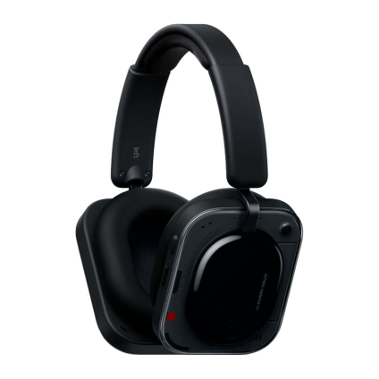 Беспроводные наушники Nothing Headphone (a)