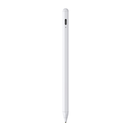 Стилус Deppa Magic Pencil Lite