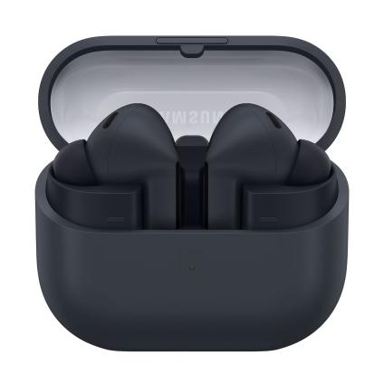 Беспроводные наушники Galaxy Buds3 FE (TWS)
