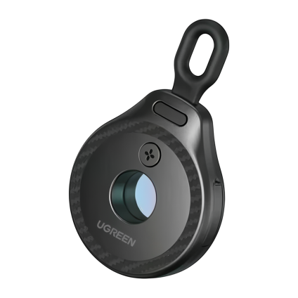 Инфракрасный детектор камер Ugreen (LP793)