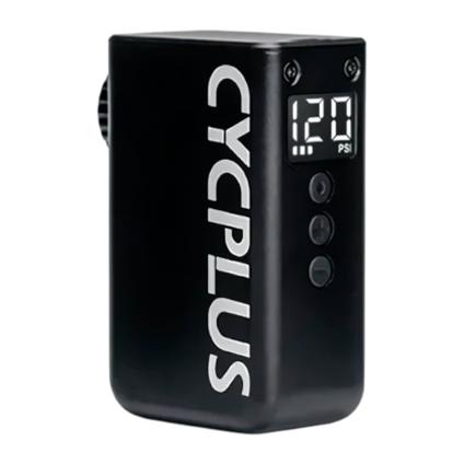 Портативный воздушный компрессор CYCPLUS AS2 Pro Mini
