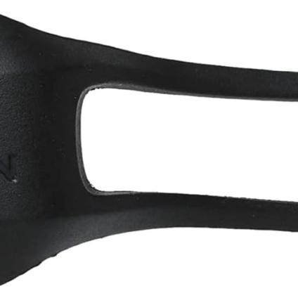 Датчики скорости и каденса для велосипеда Garmin Bike Speed Sensor 2 and Cadence Sensor 2