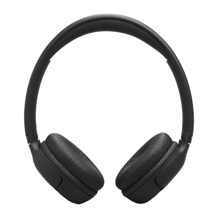 Беспроводные наушники JBL Tune 530BT