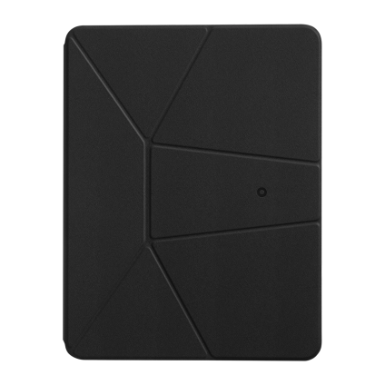 Кожаная обложка-подставка MOFT Dynamic Folio для iPad Pro 11" (M4 | 2024)