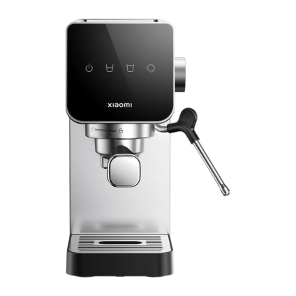 Рожковая кофеварка Xiaomi Semi-Automatic Espresso Machine (версия Global)