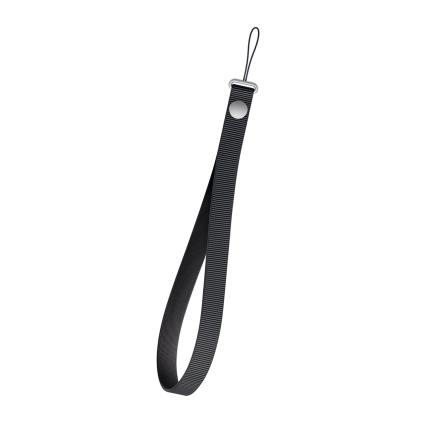 Тканевый ремешок на запястье Apple Wrist Strap для iPhone