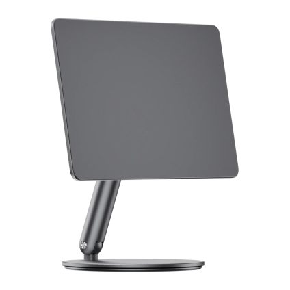 Регулируемая складная магнитная подставка Benks Infinity Pro для iPad Pro 13" (M4, M5 | 2024–2025)