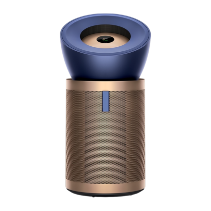 Очиститель воздуха Dyson BP04