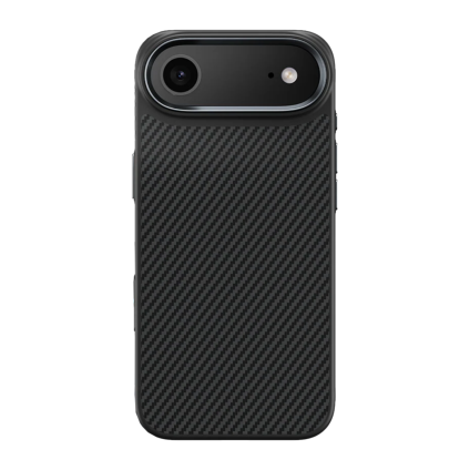 айфон эйр опыт использования после про почему лучше про