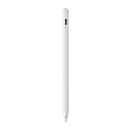 Стилус Deppa Magic Pencil Dual