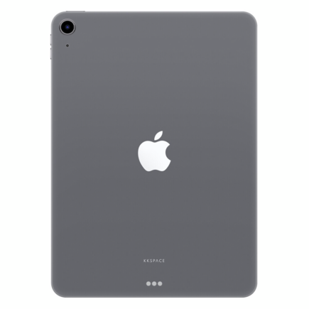 Виниловая наклейка KKSPACE для iPad (10-го поколения; 2022)