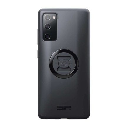 Защитный чехол SP Connect Phone Case SPC для Samsung Galaxy S20 FE
