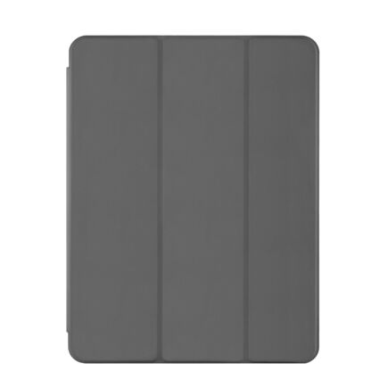 Обложка uBear Touch Case для iPad Pro 12,9 дюйма