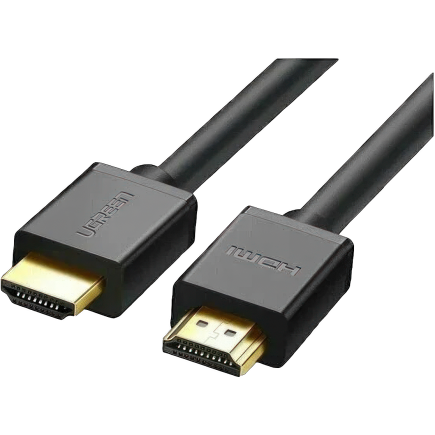 Кабель Ugreen HDMI (2 м) (HD104)