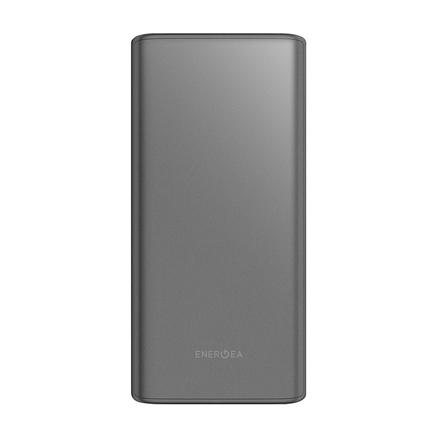 Внешний аккумулятор Energea ComPac Ultra65 20000 мА·ч