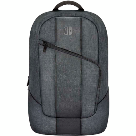 Рюкзак PDP System Backpack — Switch Elite Edition