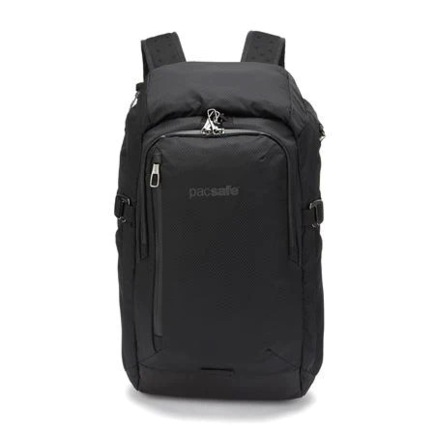 Нейлоновый рюкзак с защитой от кражи Pacsafe Venturesafe X30