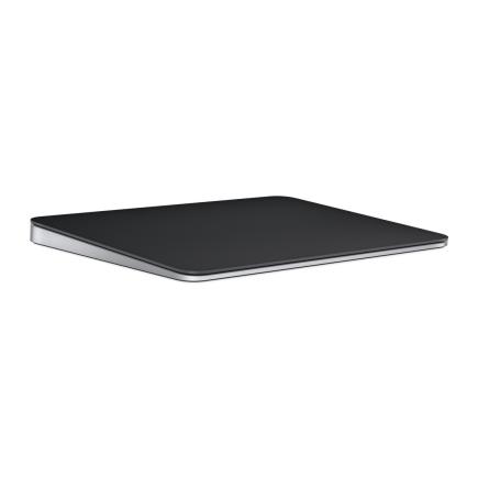 Беспроводной трекпад Apple Magic Trackpad (USB-C) (Чёрный | Black)