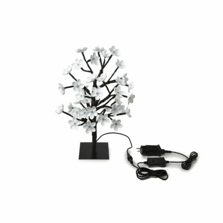 Умная настольная лампа Lite Bulb Moments Smart LED Cherry Blossom Tree