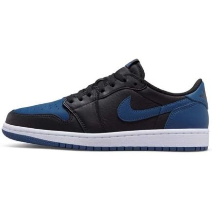 Nike air jordan shop retro low og