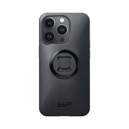 Защитный чехол SP Connect Phone Case SPC для iPhone 14 Pro