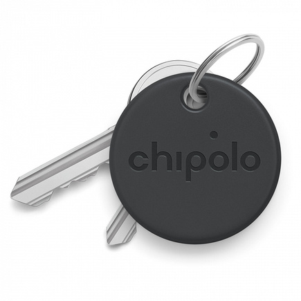 Беспроводная метка Chipolo ONE Spot (комплект — 1 штука)