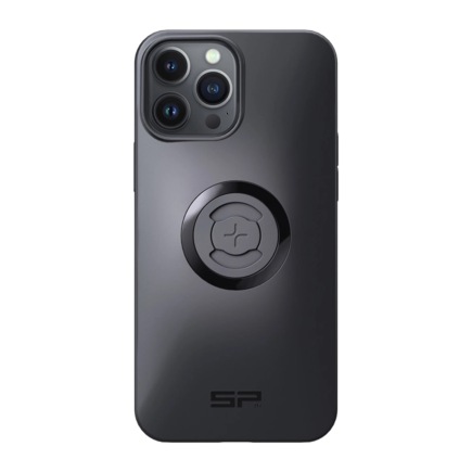 Защитный чехол с поддержкой MagSafe SP Connect Phone Case SPC+ для iPhone 12 и 12 Pro