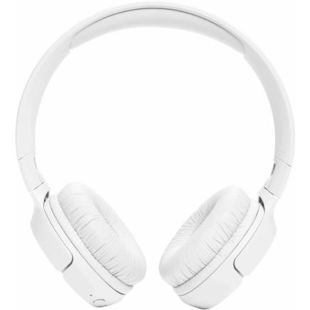 Беспроводные наушники JBL Tune 520BT - фото 12