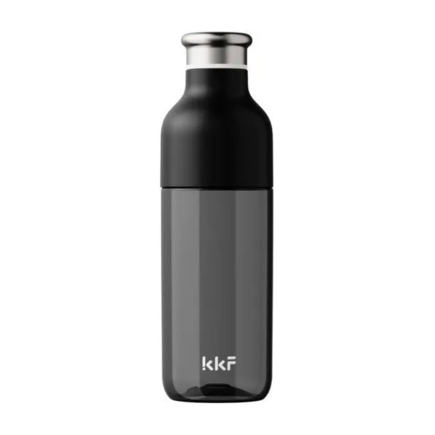 Спортивная бутылка Kiss Kiss Fish (KKF) META Sports Bottle (690 мл) (P-U69WS)