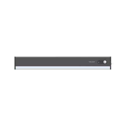 Аккумуляторный светильник с датчиком движения Yeelight Ultra-Thin Induction Cabinet Light A30 (YLYYD-0014, EAC — Global)