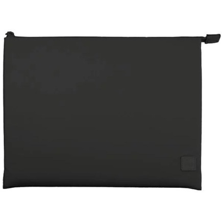 Чехол-рукав Uniq Lyon для MacBook Air и Pro c диагональю экрана 15–16 дюймов